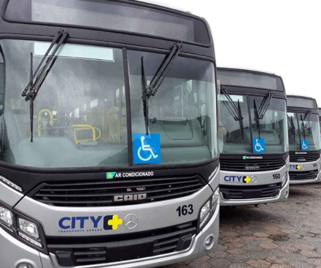 As Prefeituras de Guarujá e Bertioga divulgaram os prazos e orientações para cadastro, recadastro e revalidação dos benefícios...