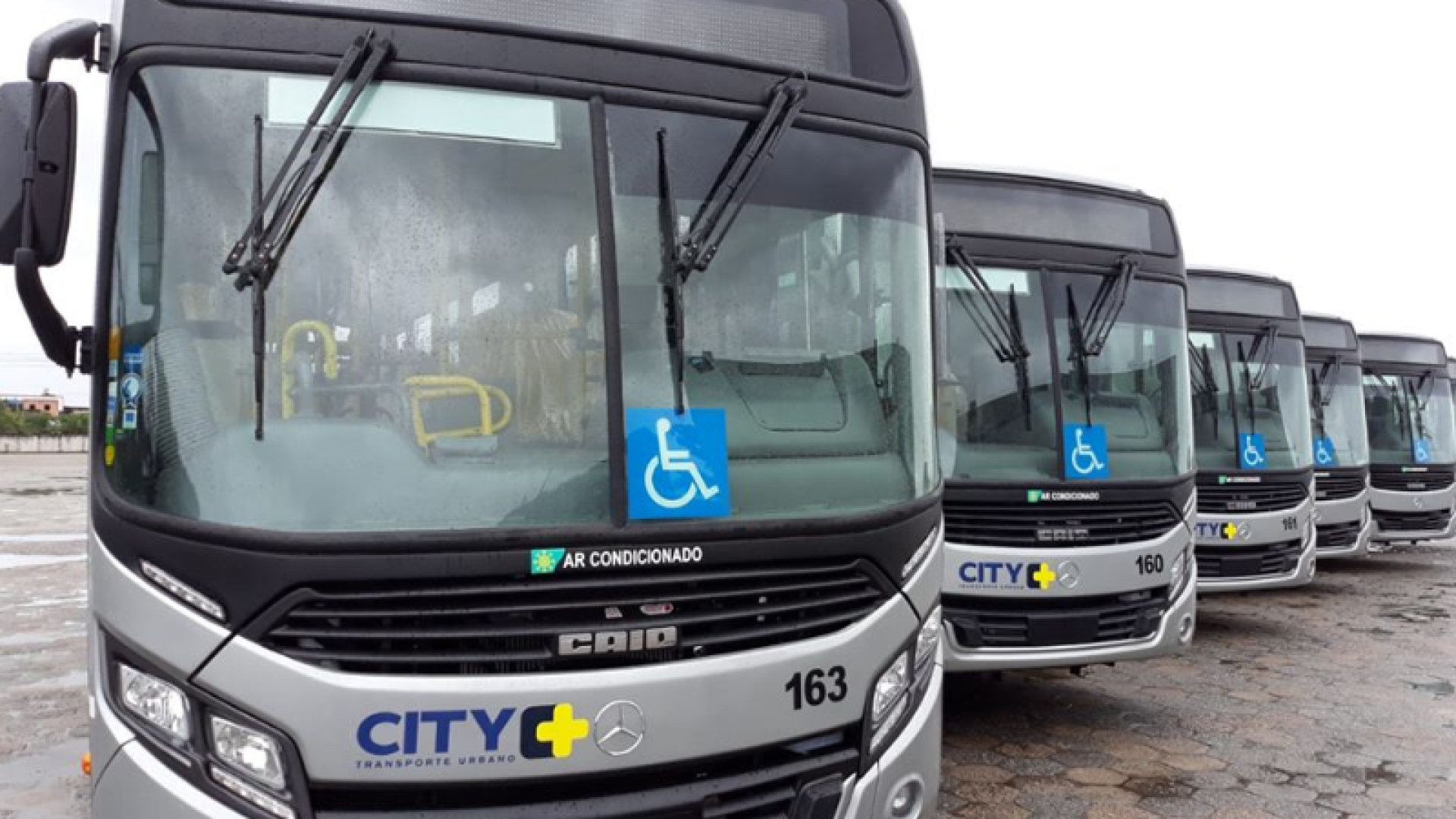 As Prefeituras de Guarujá e Bertioga divulgaram os prazos e orientações para cadastro, recadastro e revalidação dos benefícios...