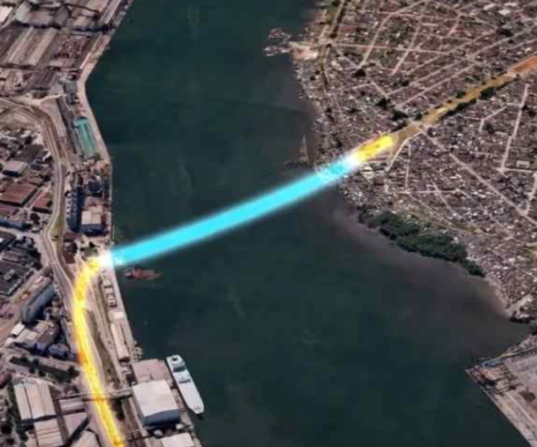 O Governo de São Paulo assinará nesta quarta-feira (28), no Palácio dos Bandeirantes, o contrato da Parceria Público-Privada (PPP)...