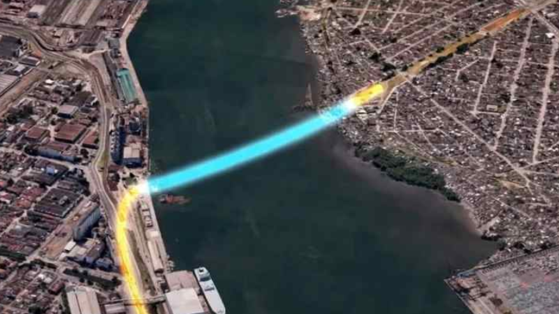 O Governo de São Paulo assinará nesta quarta-feira (28), no Palácio dos Bandeirantes, o contrato da Parceria Público-Privada (PPP)...