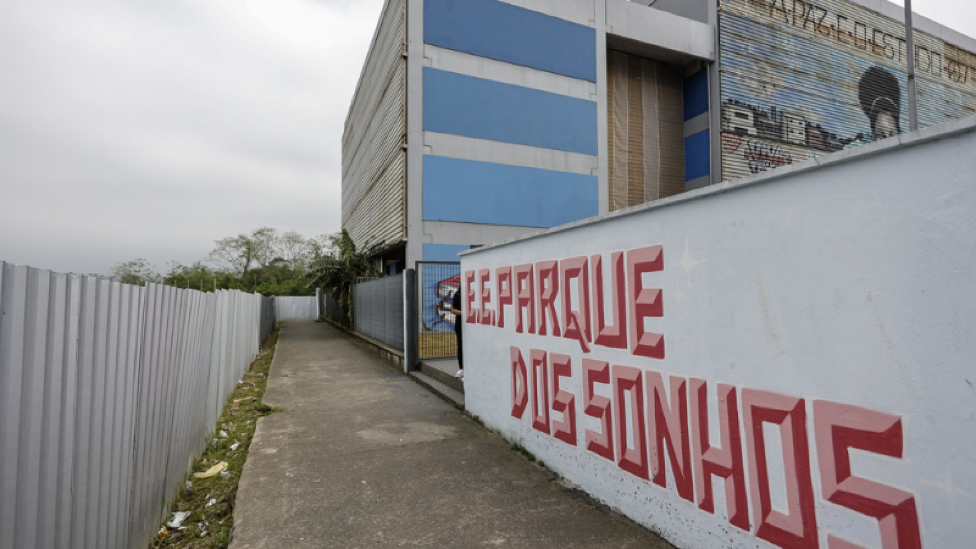 A Secretaria de Educação de Cubatão (Seduc) confirmou o início do ano letivo para os cerca de 15.800 alunos da rede municipal de ensino...