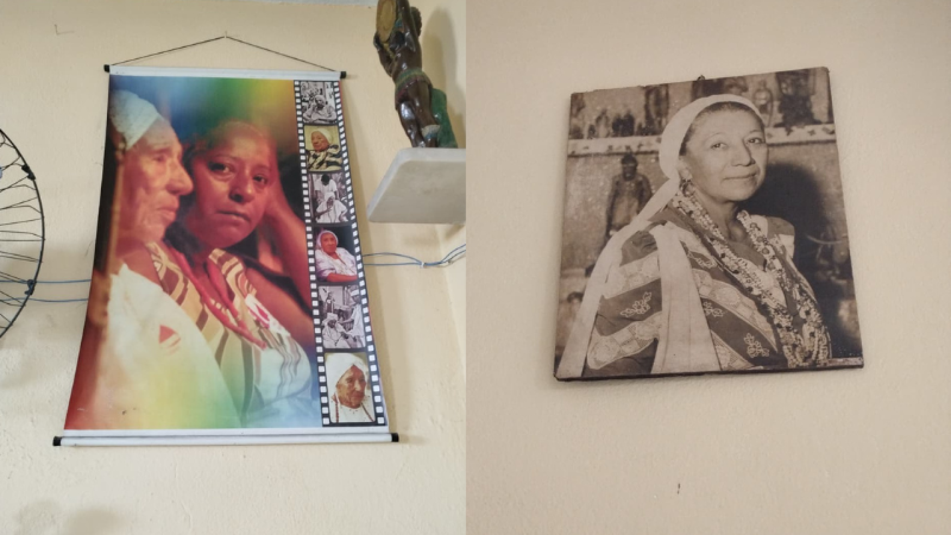 A partir deste sábado (31), a Galeria Wega Nery, no saguão do Teatro Procópio Ferreira, em Guarujá, recebe uma exposição em...