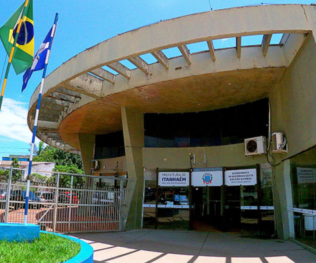 A Prefeitura de Itanhaém, no litoral de São Paulo, inicia na próxima segunda-feira (2) a campanha de vacinação contra o sarampo...