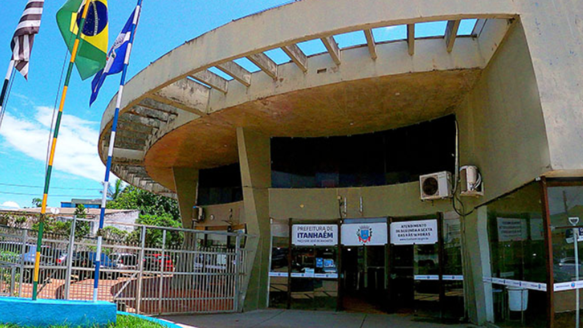 A Prefeitura de Itanhaém, no litoral de São Paulo, inicia na próxima segunda-feira (2) a campanha de vacinação contra o sarampo...