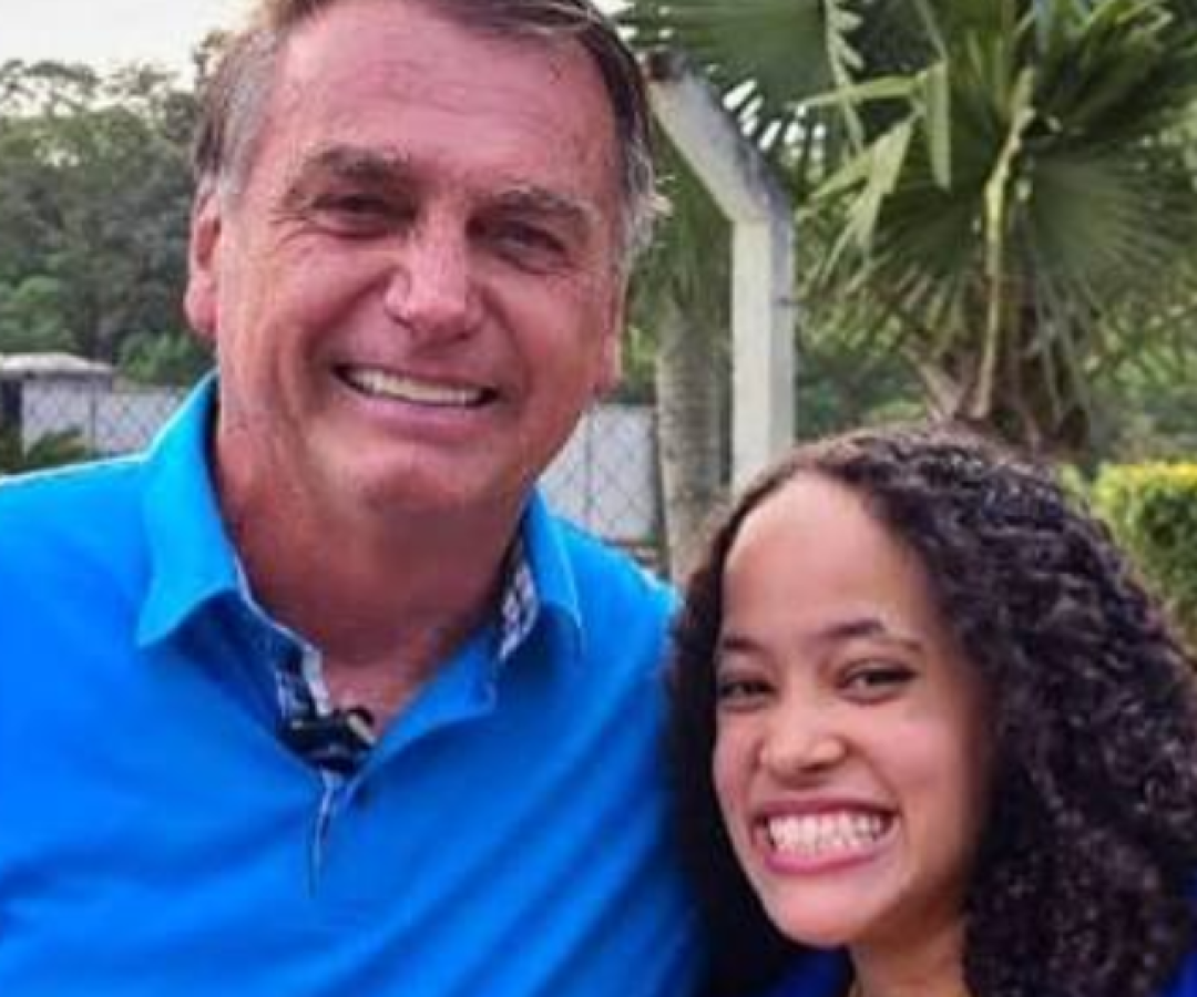 Aninha Ferreira (PL), mulher mais votada para a Câmara Municipal de São Vicente nas eleições de 2024, informou que não disputará...