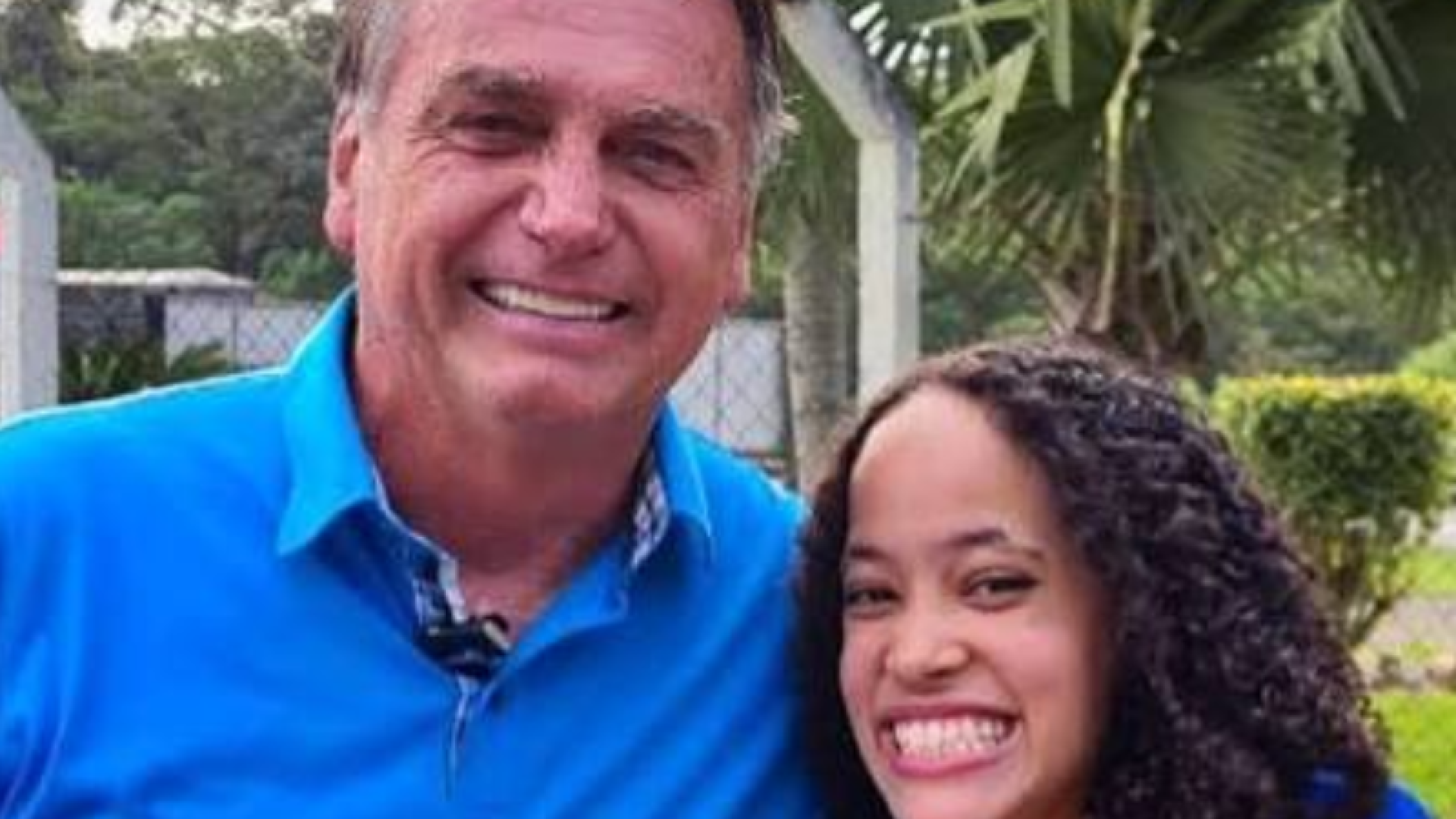 Aninha Ferreira (PL), mulher mais votada para a Câmara Municipal de São Vicente nas eleições de 2024, informou que não disputará...