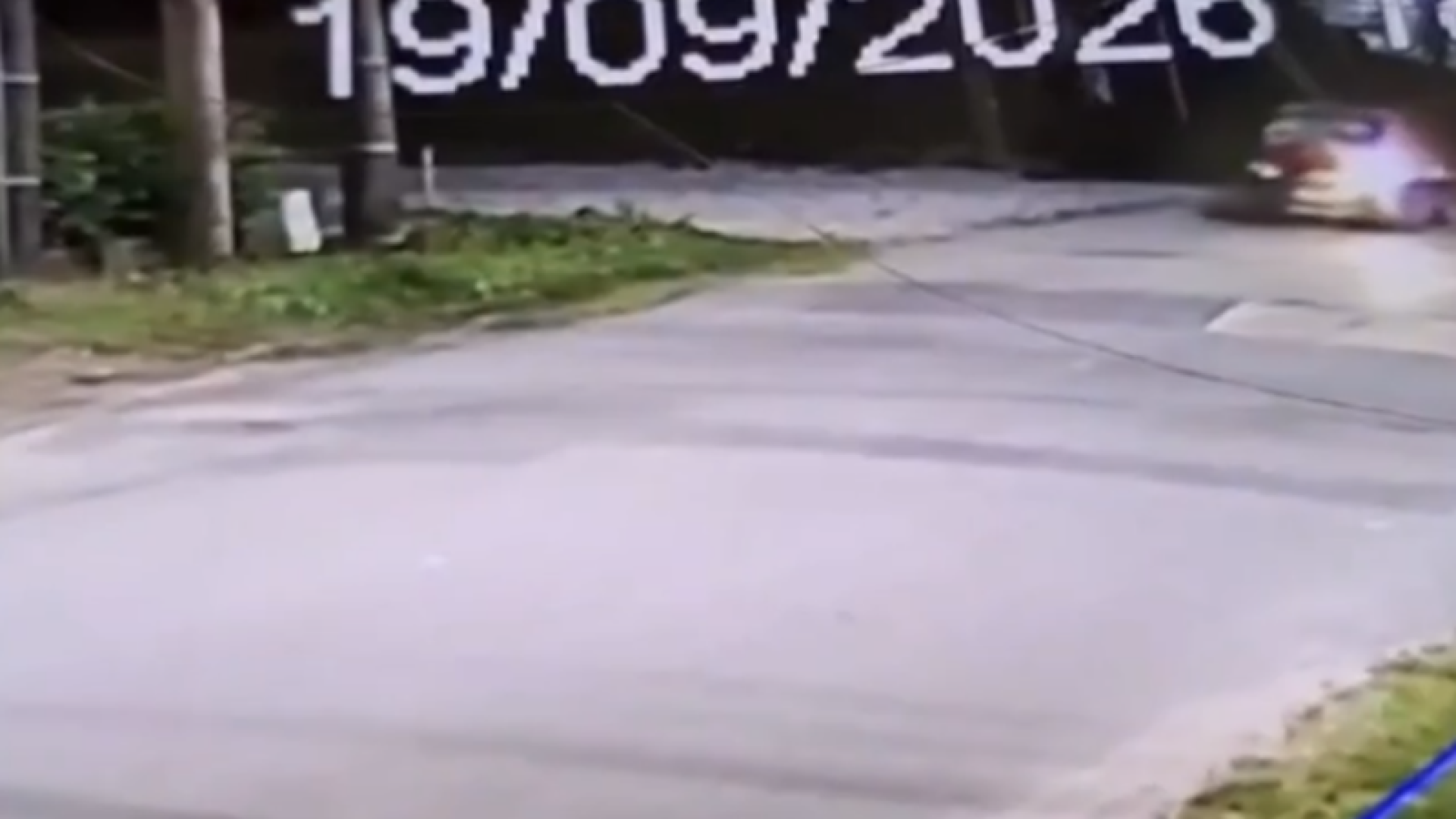 O pescador Mario Antonio Leocadio, de 59 anos, morreu após ser atropelado por um carro na noite de sábado (19), na Estrada da Barra...