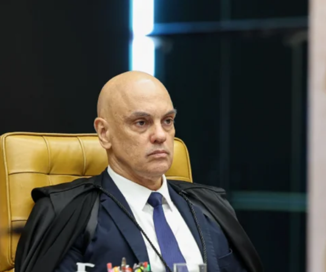 O uso de anotações digitais como elemento de prova passou a ser questionado após a comparação entre dois casos analisados pelo Supremo...