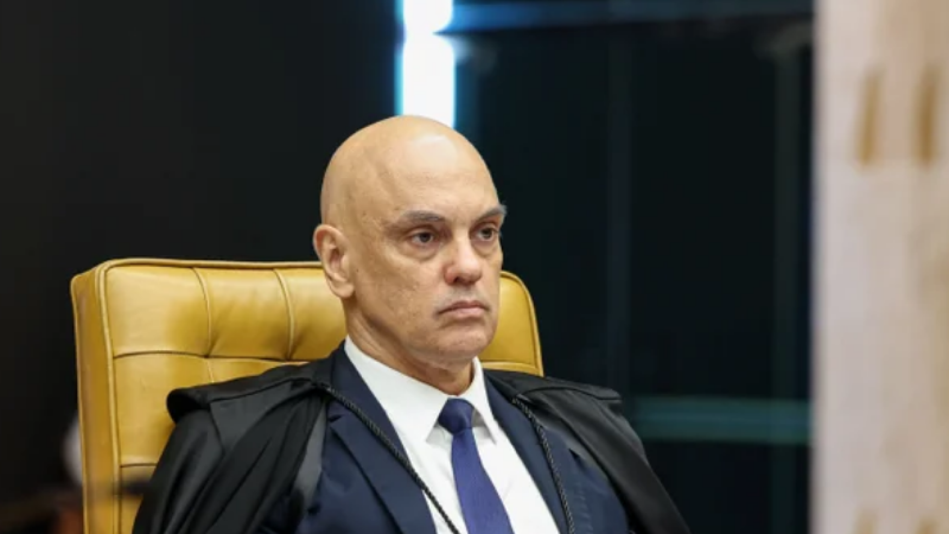O uso de anotações digitais como elemento de prova passou a ser questionado após a comparação entre dois casos analisados pelo Supremo...