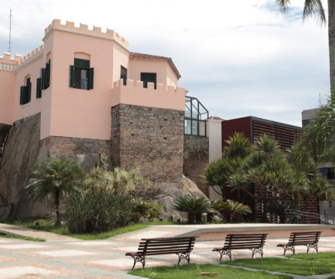 A Fundação Arquivo e Memória de Santos (Fams) completa 30 anos nesta segunda-feira (15). Criada em 1995 a partir do extinto...