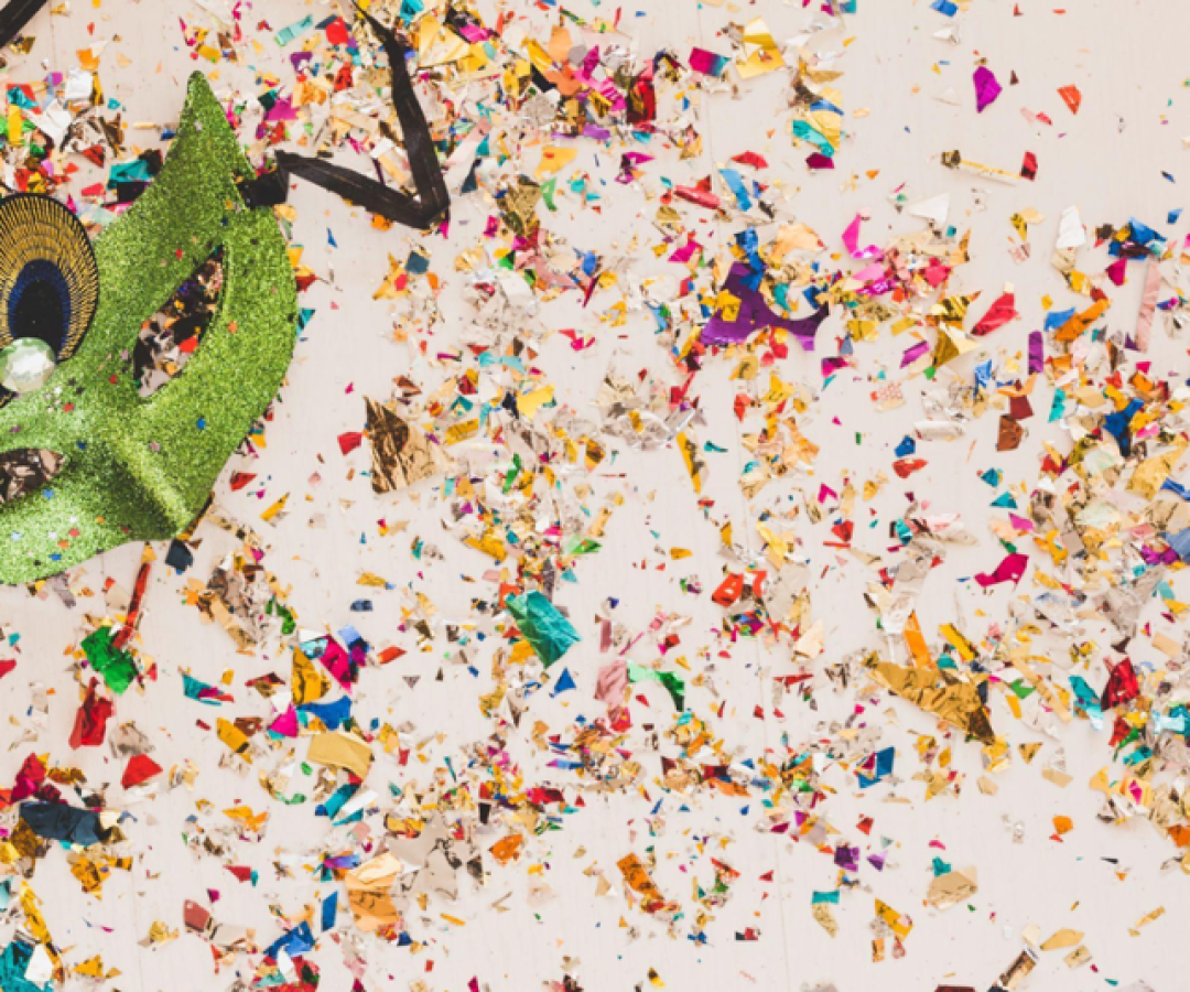 As vendas no comércio da Baixada Santista e do Vale do Ribeira devem crescer 3% durante o Carnaval de 2026, segundo levantamento...