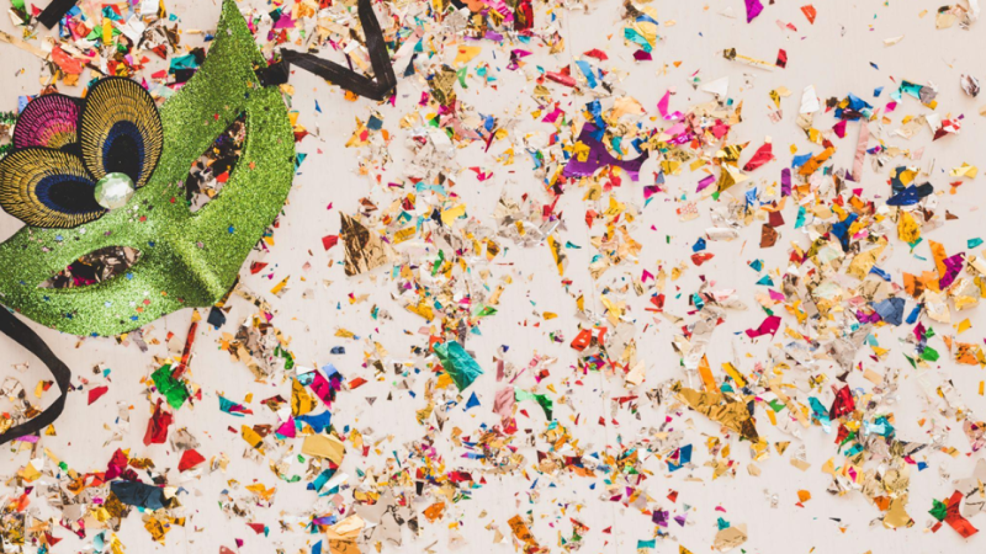 As vendas no comércio da Baixada Santista e do Vale do Ribeira devem crescer 3% durante o Carnaval de 2026, segundo levantamento...