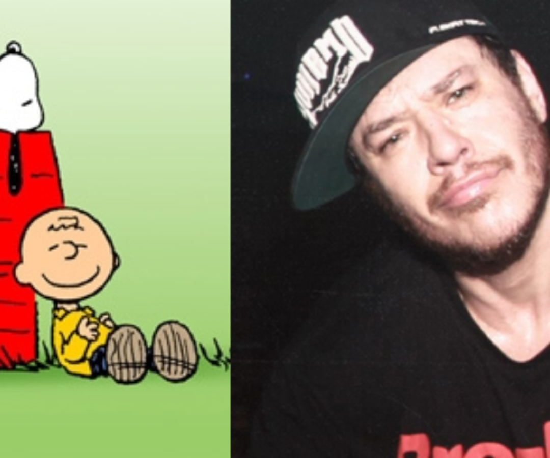 O Instituto Nacional de Propriedade Industrial (INPI) anulou o registro da marca “Charlie Brown Jr.”, que estava em nome da viúva...