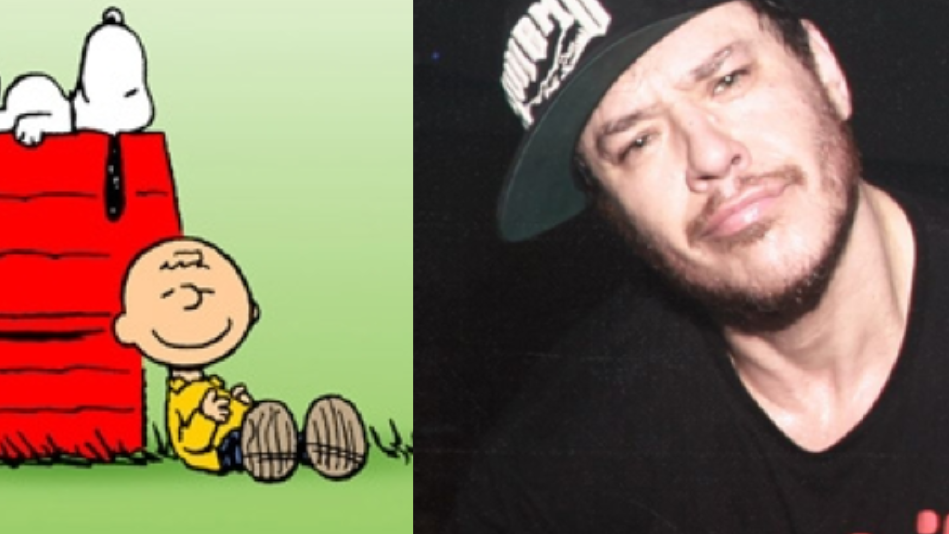 O Instituto Nacional de Propriedade Industrial (INPI) anulou o registro da marca “Charlie Brown Jr.”, que estava em nome da viúva...