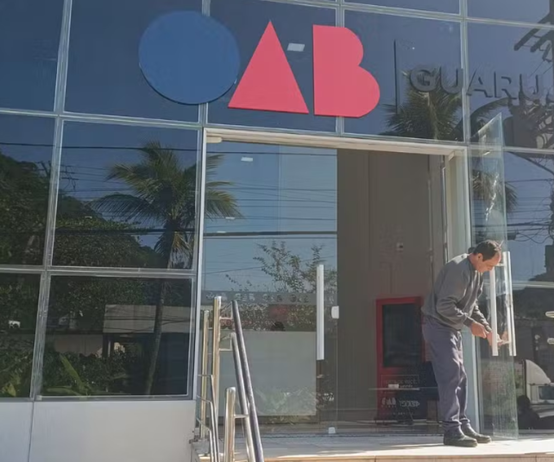 A OAB SP – Subseção Guarujá realiza, nos dias 21 e 22 de março, a campanha “Eles por Elas – Diga Não ao Feminicídio”, com ações...