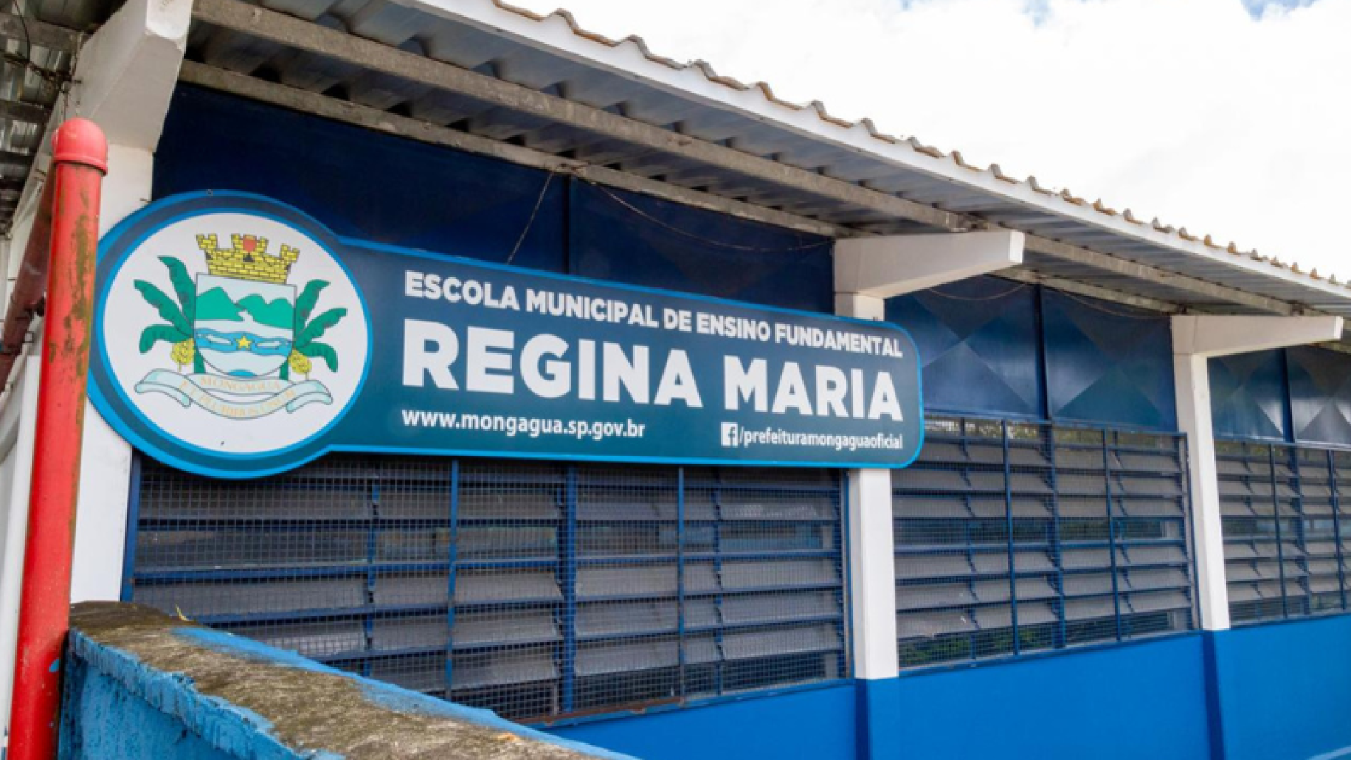 Uma reunião realizada nesta terça-feira (25), em Mongaguá, alinhou propostas entre a Prefeitura e a Secretaria Estadual de Educação...