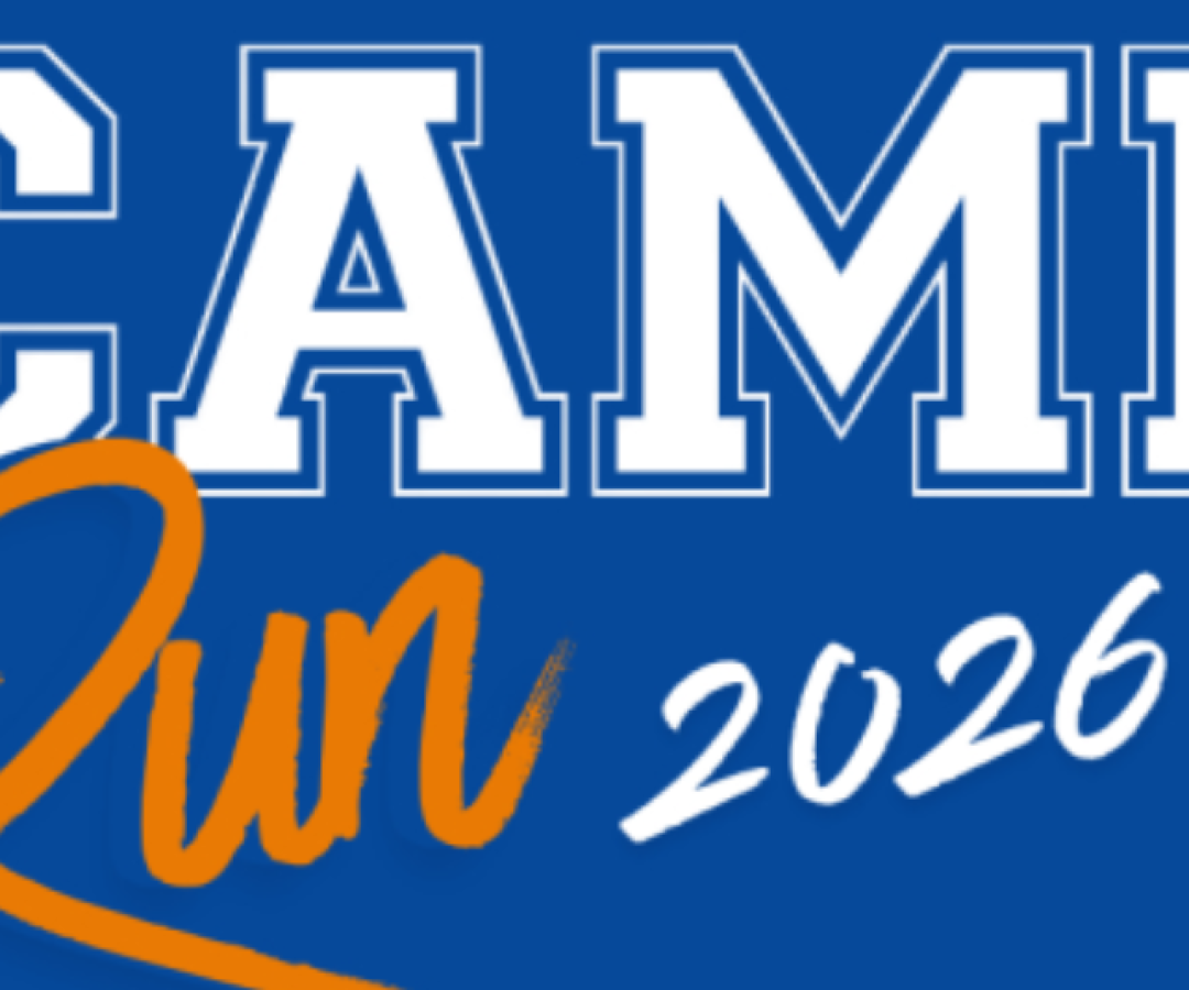 O município de Guarujá será palco da primeira edição da CAMP RUN 5K e 10K, marcada para o dia 23 de agosto de 2026, com largada e chegada...