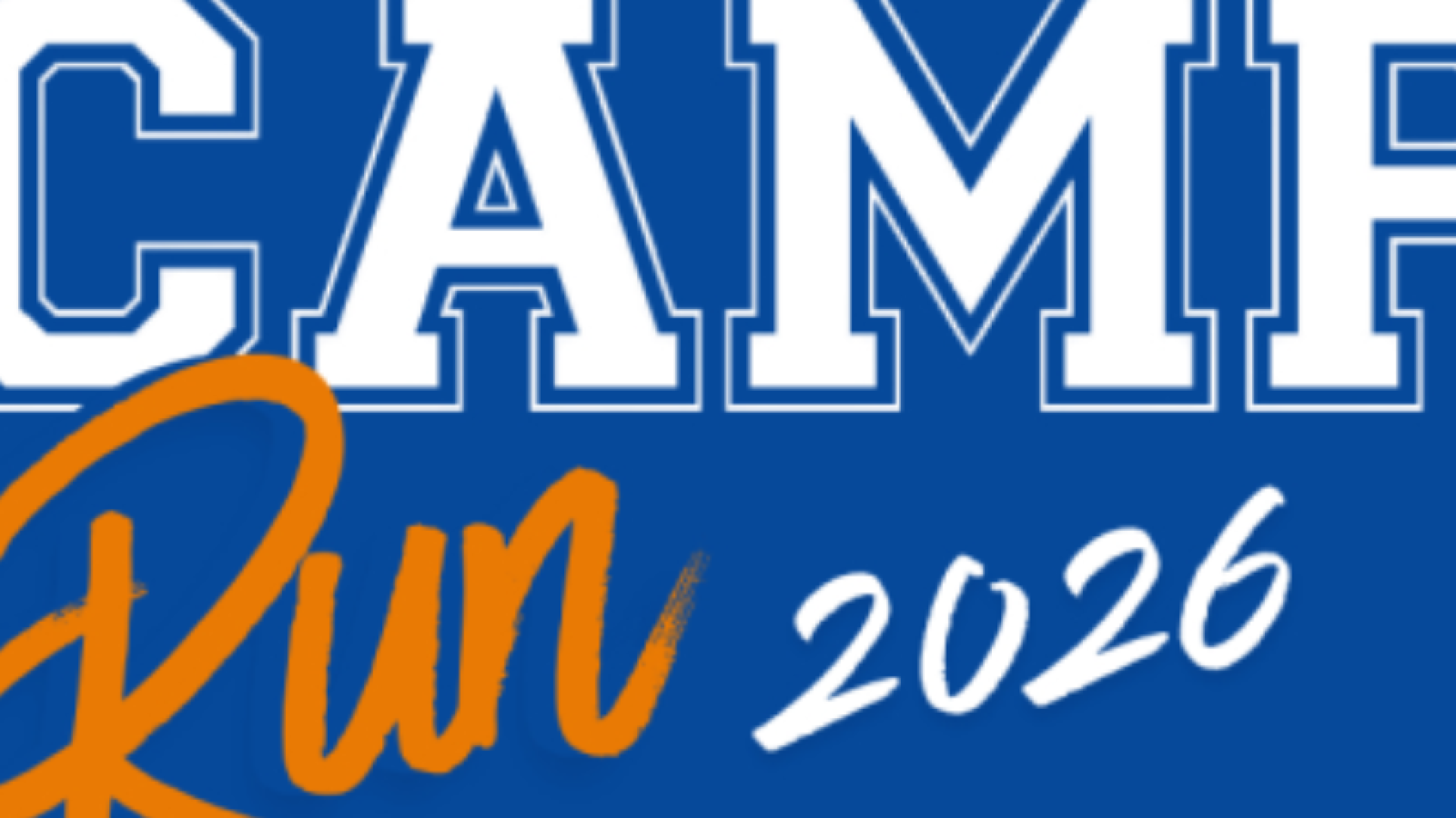 O município de Guarujá será palco da primeira edição da CAMP RUN 5K e 10K, marcada para o dia 23 de agosto de 2026, com largada e chegada...