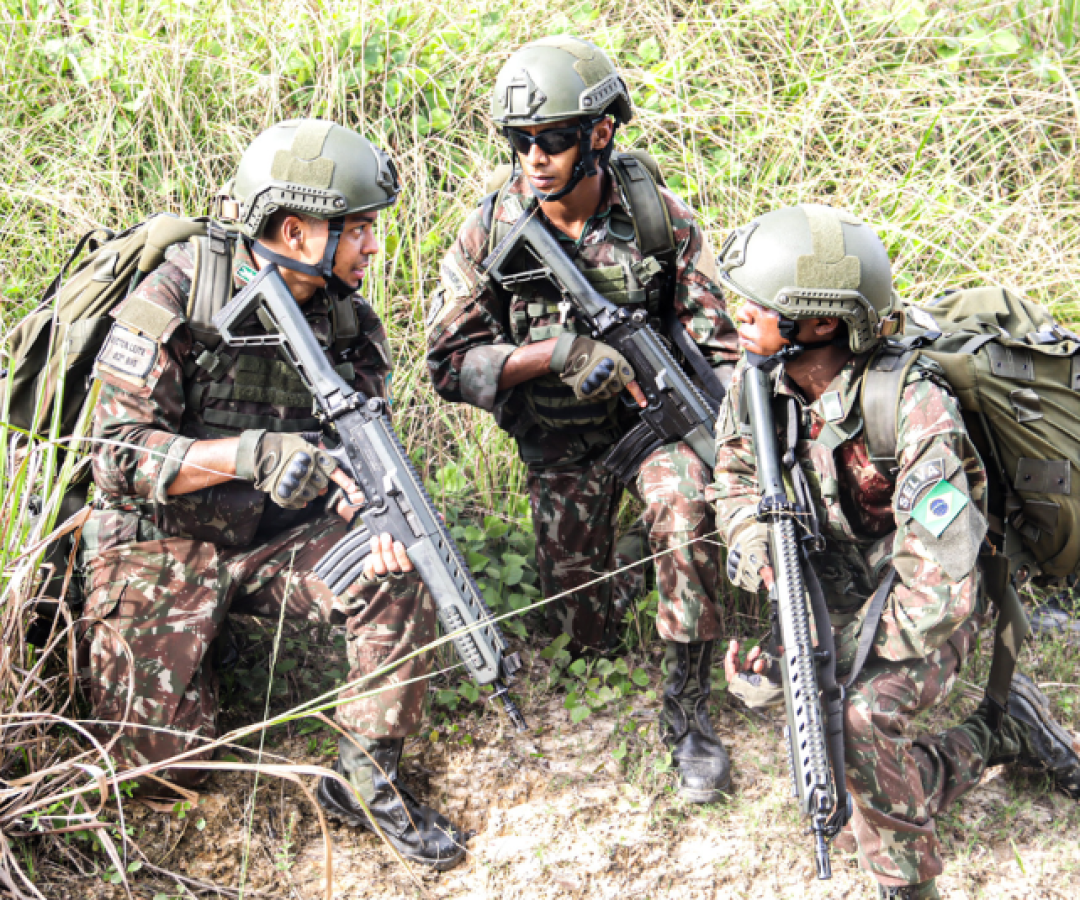 A Junta de Serviço Militar de Cubatão informa que oficiais e praças afastados do serviço militar entre 1º de dezembro de 2020 e 30...