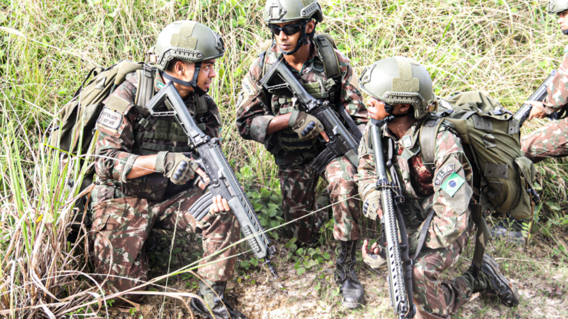 A Junta de Serviço Militar de Cubatão informa que oficiais e praças afastados do serviço militar entre 1º de dezembro de 2020 e 30...