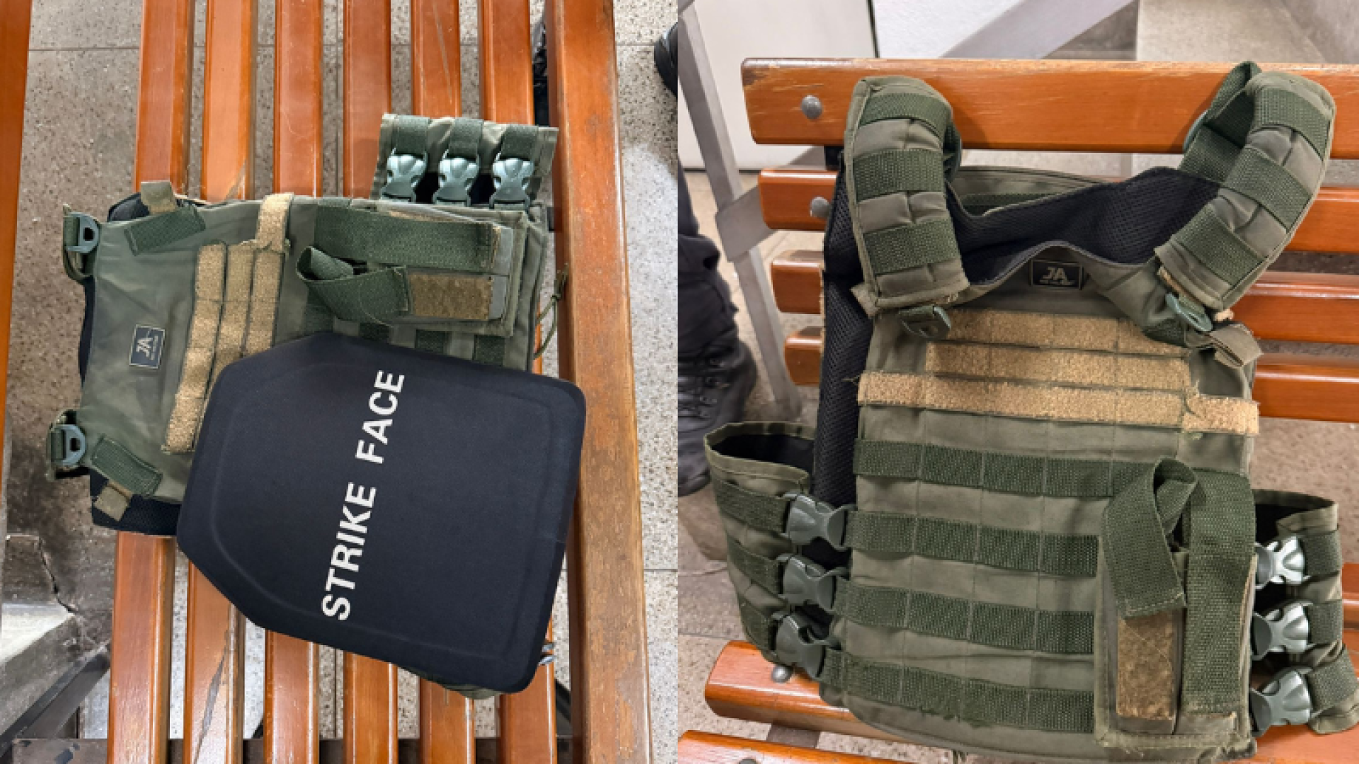 A Polícia Militar realizou na madrugada deste domingo (26) uma operação contra o crime organizado durante um "pancadão" na Vila...