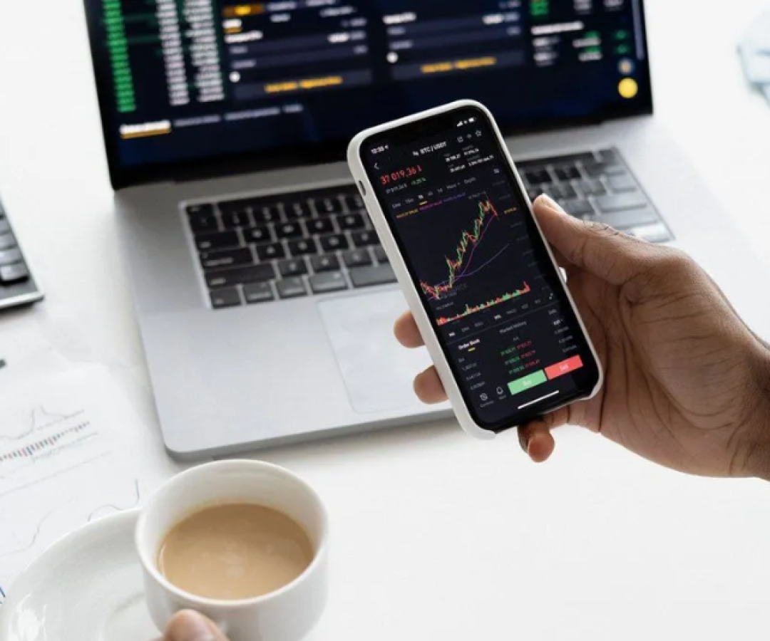 Após a queda de uma Medida Provisória que previa aumento de impostos sobre o sistema financeiro, o governo federal...