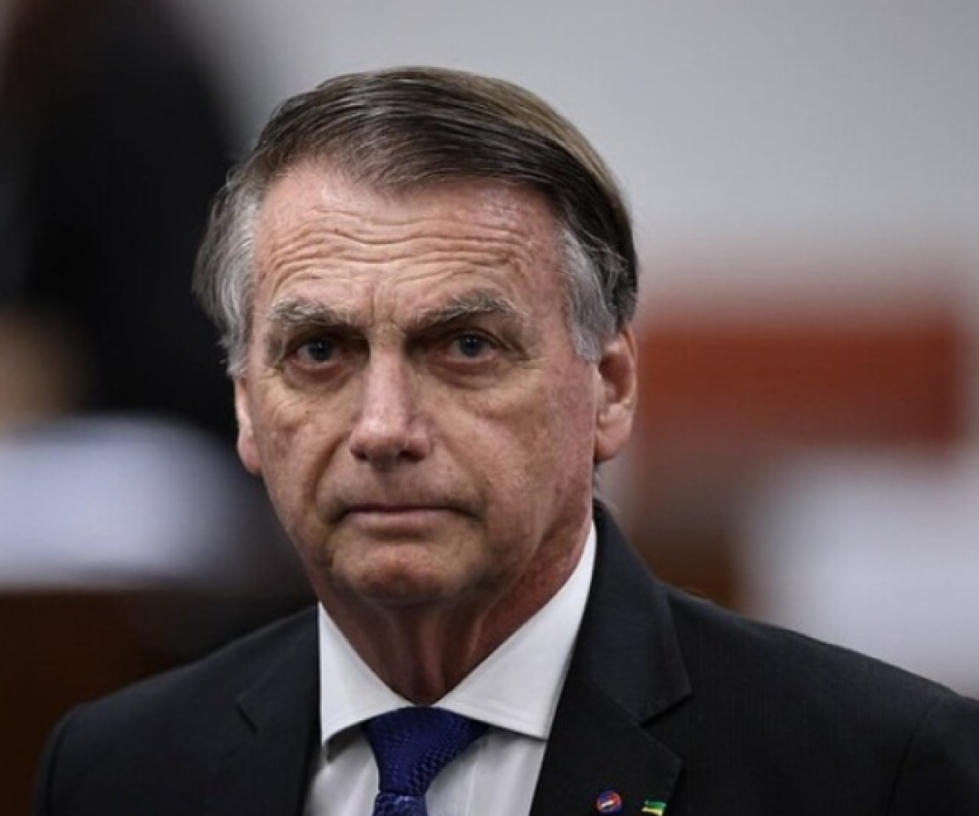 A Primeira Turma do Supremo Tribunal Federal (STF) formou maioria nesta segunda-feira (24) para manter a prisão preventiva do...