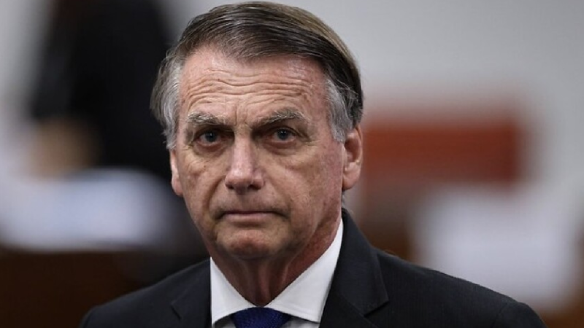 A Primeira Turma do Supremo Tribunal Federal (STF) formou maioria nesta segunda-feira (24) para manter a prisão preventiva do...