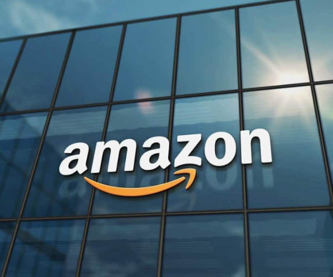 A Amazon Web Services (AWS), plataforma de serviços em nuvem da Amazon, sofreu uma falha global na madrugada desta segunda-feira (20)...