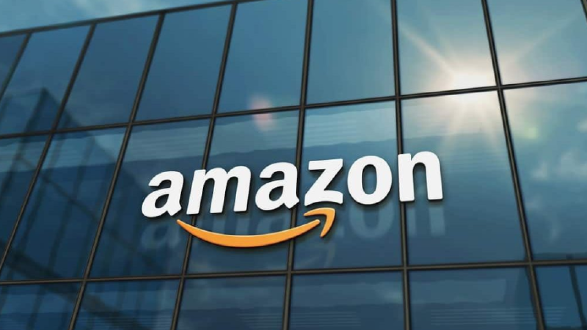 A Amazon Web Services (AWS), plataforma de serviços em nuvem da Amazon, sofreu uma falha global na madrugada desta segunda-feira (20)...