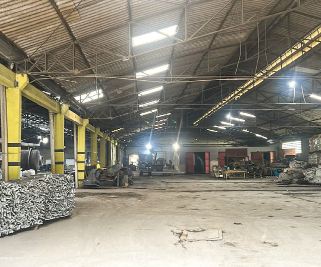 A Polícia Civil deflagrou na manhã desta quinta-feira (5) a Operação W74 para desarticular uma rede criminosa envolvida em furto,,,