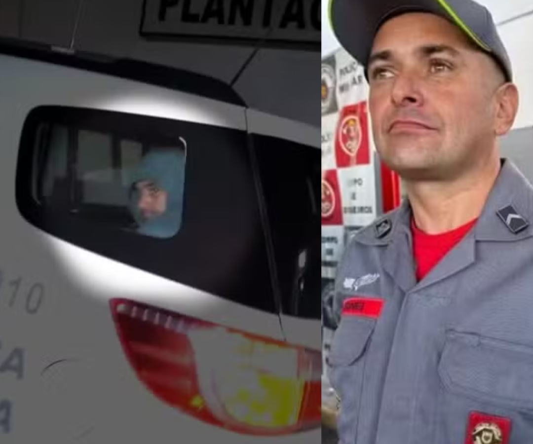 Créditos: Itapeva Alerta e Reprodução