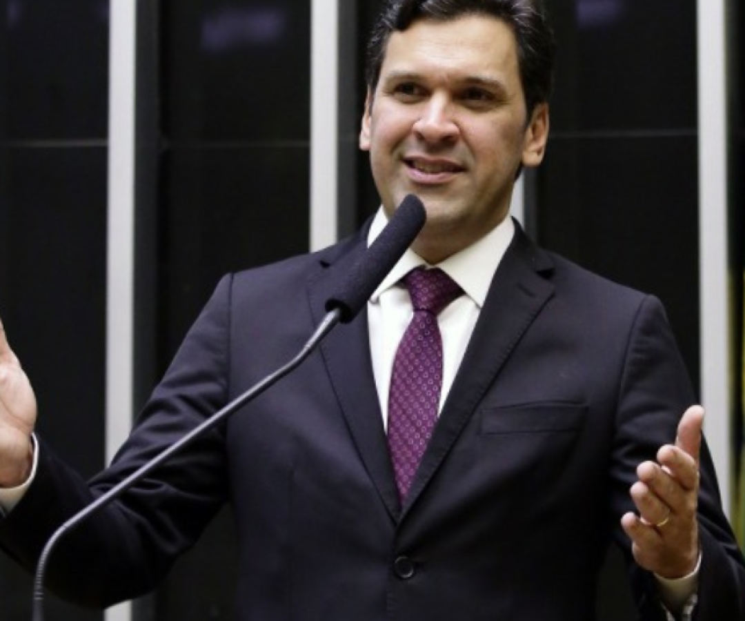 A Comissão Mista de Orçamento (CMO) do Congresso Nacional aprovou nesta terça-feira (30) uma instrução que amplia a reserva destinada...