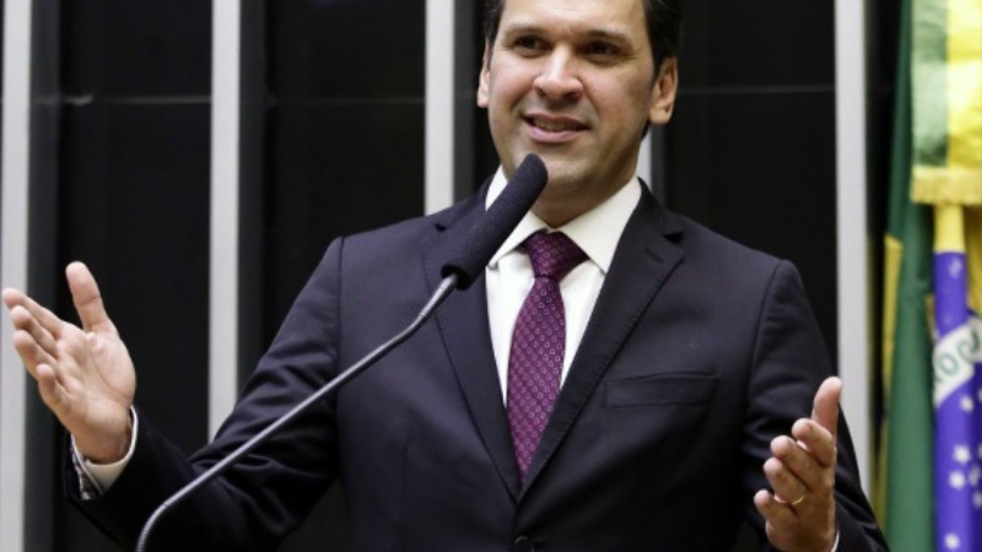 A Comissão Mista de Orçamento (CMO) do Congresso Nacional aprovou nesta terça-feira (30) uma instrução que amplia a reserva destinada...