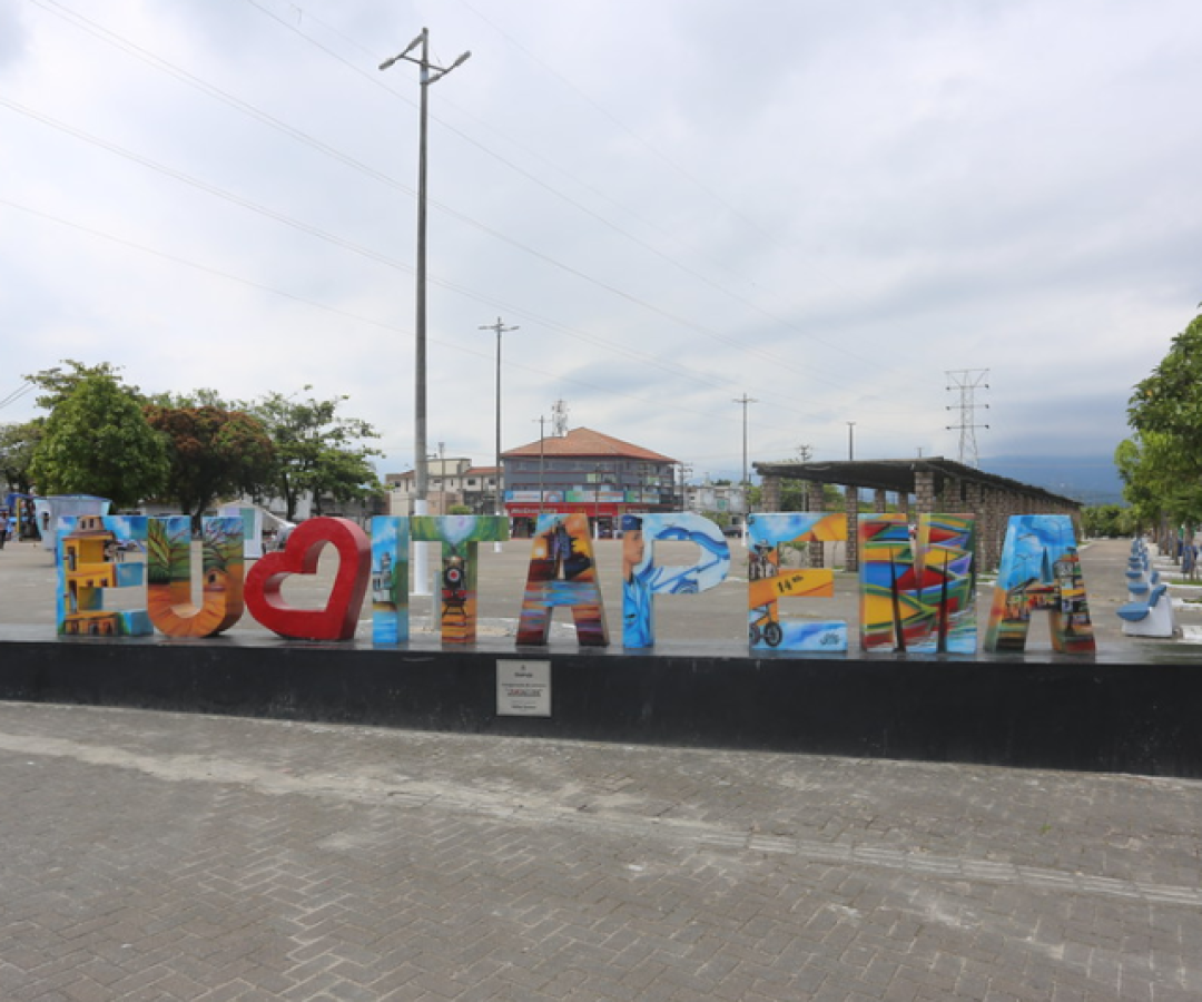 A Prefeitura de Guarujá promoverá nesta quarta-feira (10), das 14h às 19h, uma ação especial em comemoração ao Dia Internacional...