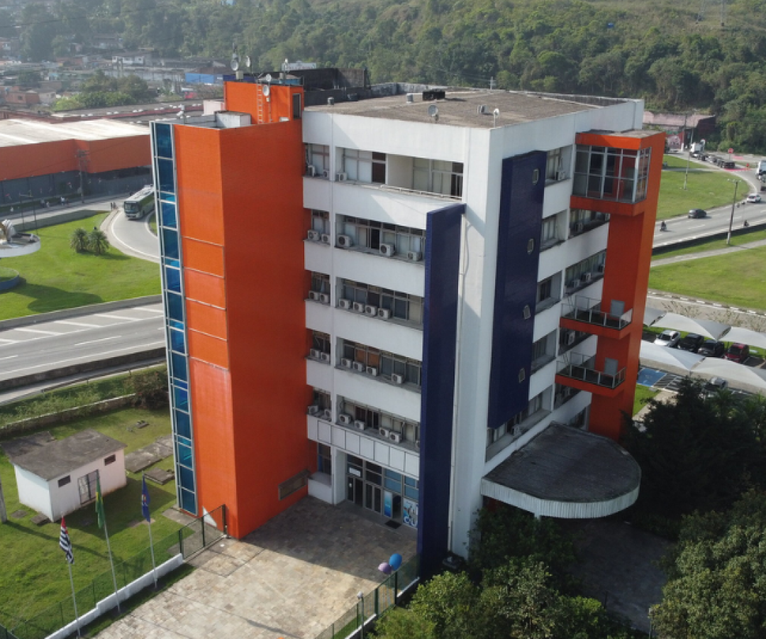 Moradores de Guarujá poderão acessar diversos serviços públicos gratuitos por meio do Projeto Cidadania Itinerante...