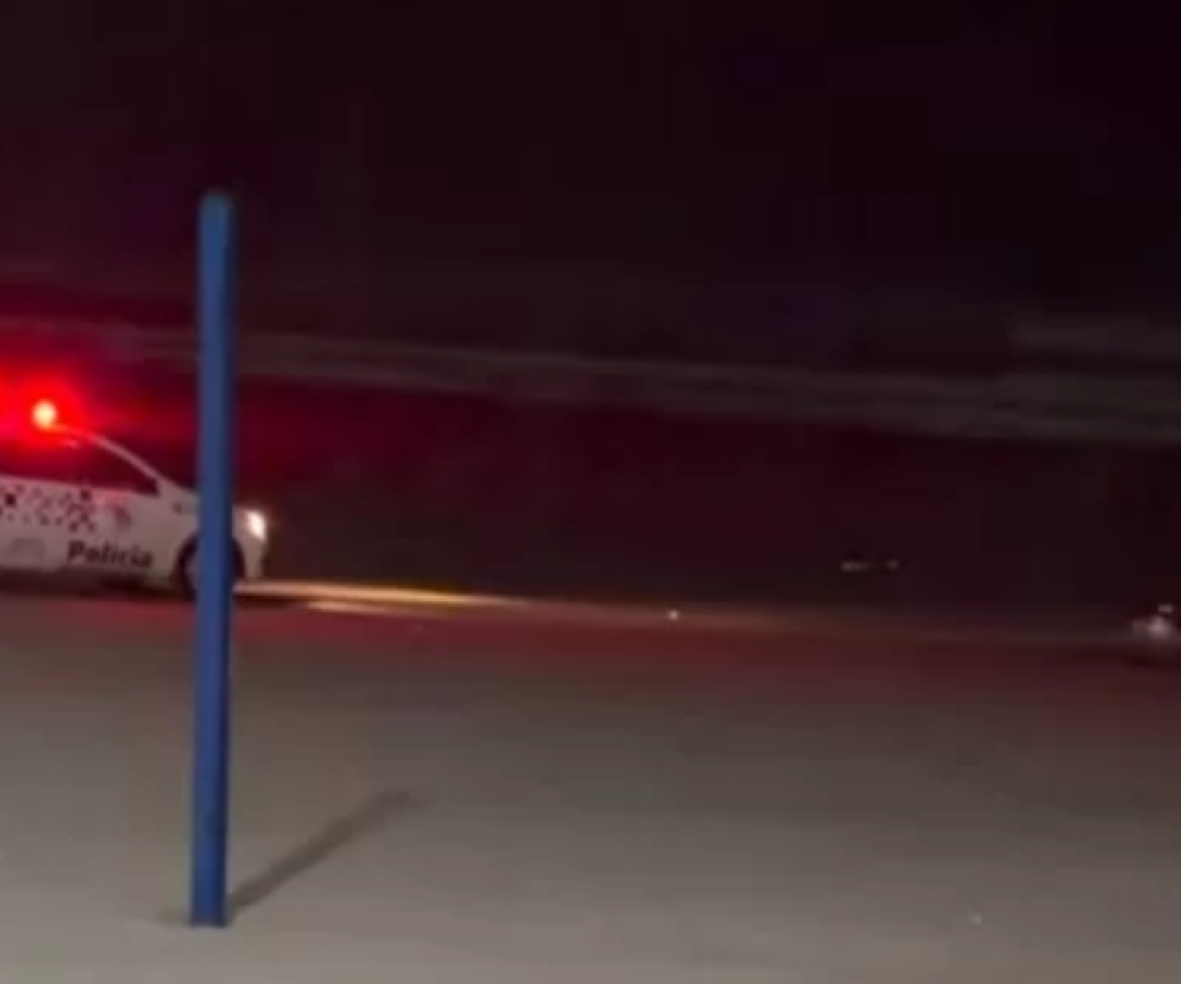 O corpo do soldado do Exército Brasileiro Arthur Luis Carvalho Baião, de 19 anos, foi encontrado na noite deste domingo (4) na faixa...