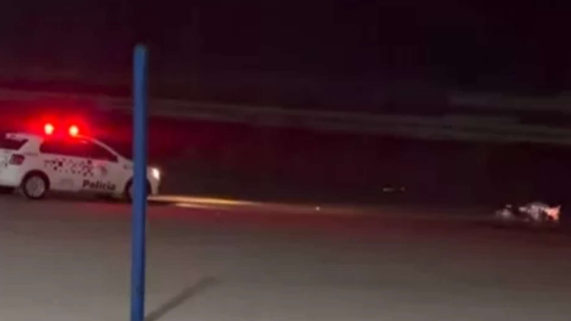 O corpo do soldado do Exército Brasileiro Arthur Luis Carvalho Baião, de 19 anos, foi encontrado na noite deste domingo (4) na faixa...