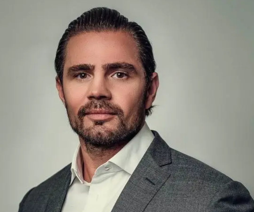 O banqueiro Daniel Vorcaro, dono do Banco Master, foi transferido nesta sexta-feira (6) para a Penitenciária Federal de Brasília...