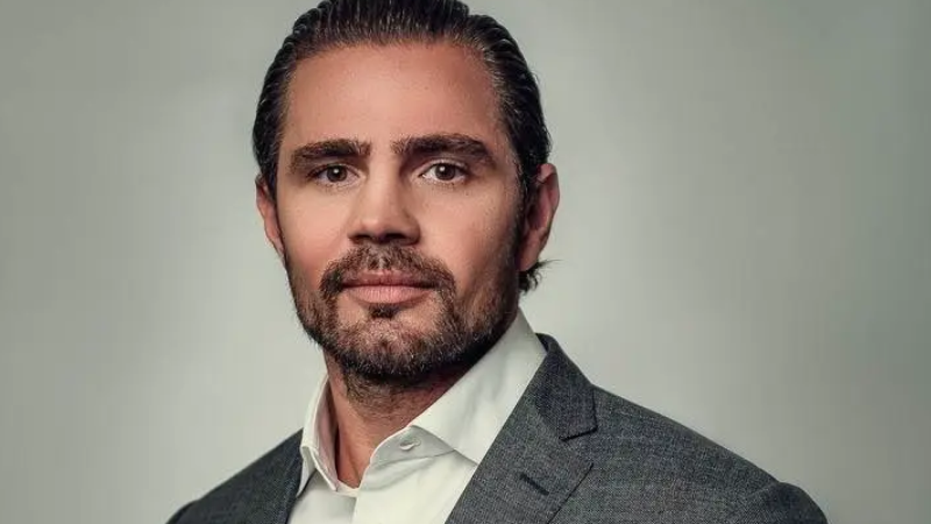 O banqueiro Daniel Vorcaro, dono do Banco Master, foi transferido nesta sexta-feira (6) para a Penitenciária Federal de Brasília...