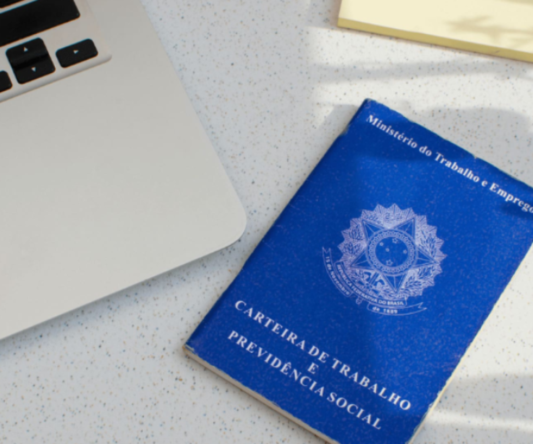 Santos realiza nesta quinta-feira (12) o 2º Mutirão do Emprego de 2025, desta vez com vagas exclusivas para mulheres.