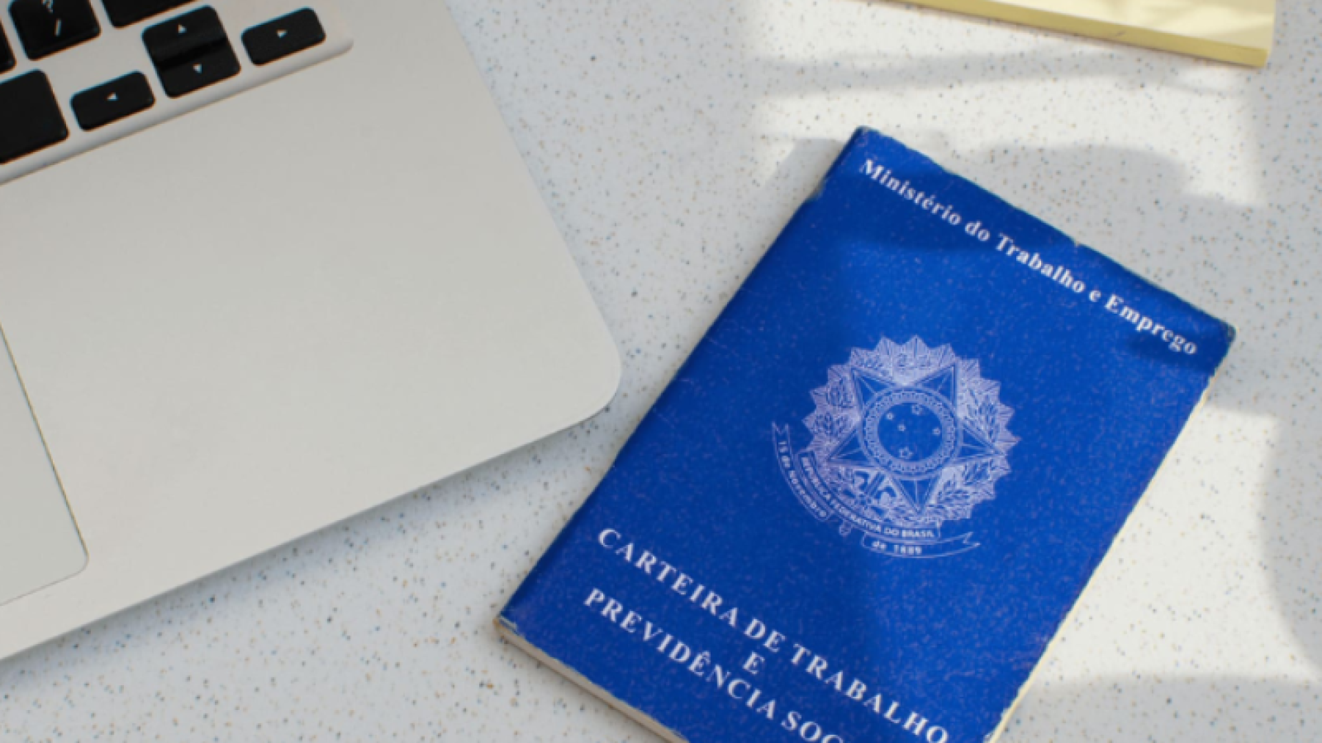 Empresas da Baixada Santista estão com vagas de emprego abertas em diferentes áreas nesta semana. As oportunidades estão distribuídas...