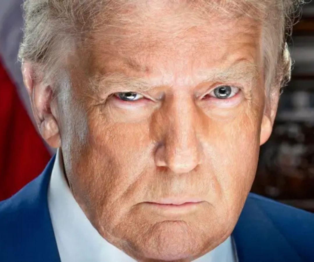 O governo dos Estados Unidos entrou em paralisação à meia-noite desta quarta-feira (1º), após o Congresso norte-americano...