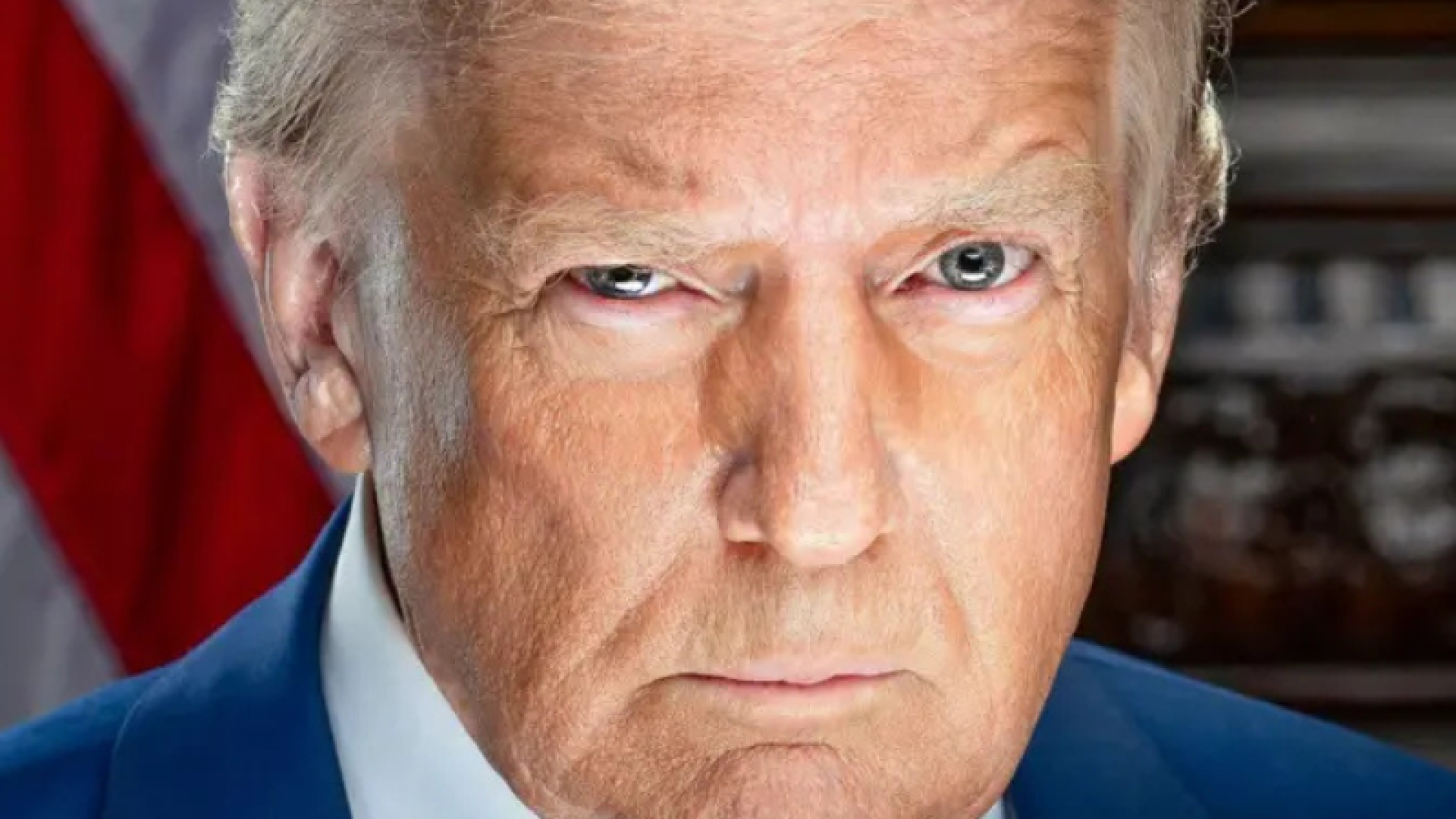 O governo dos Estados Unidos entrou em paralisação à meia-noite desta quarta-feira (1º), após o Congresso norte-americano...