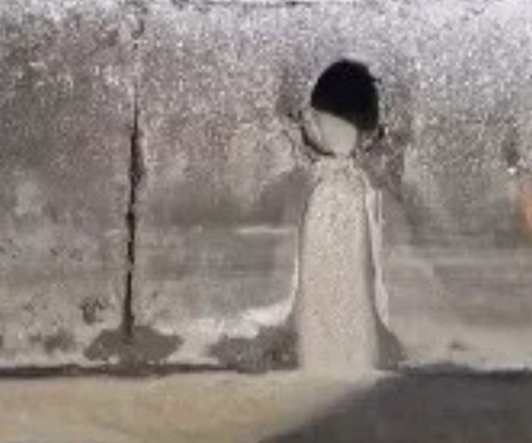 Foto portal Baixada (4)