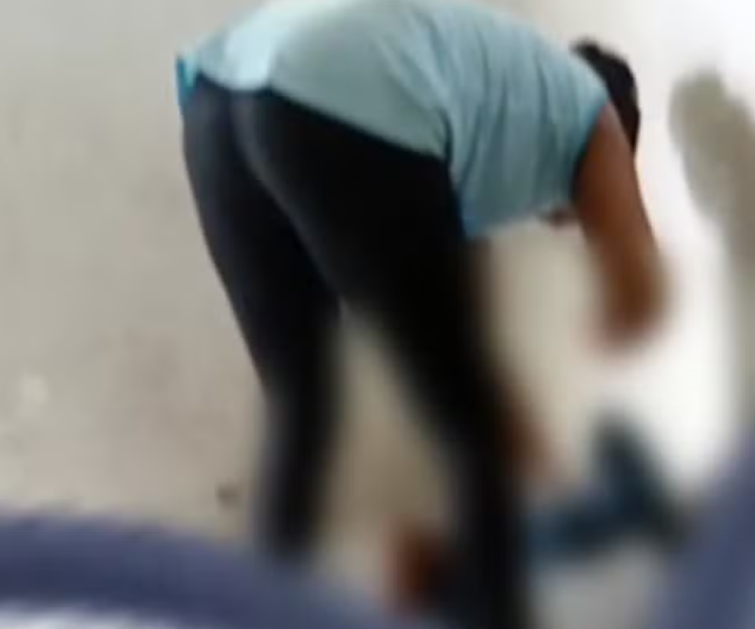 A Polícia Civil do Rio de Janeiro e o Ministério Público do Rio de Janeiro investigam denúncias de maus-tratos contra crianças dentro de...