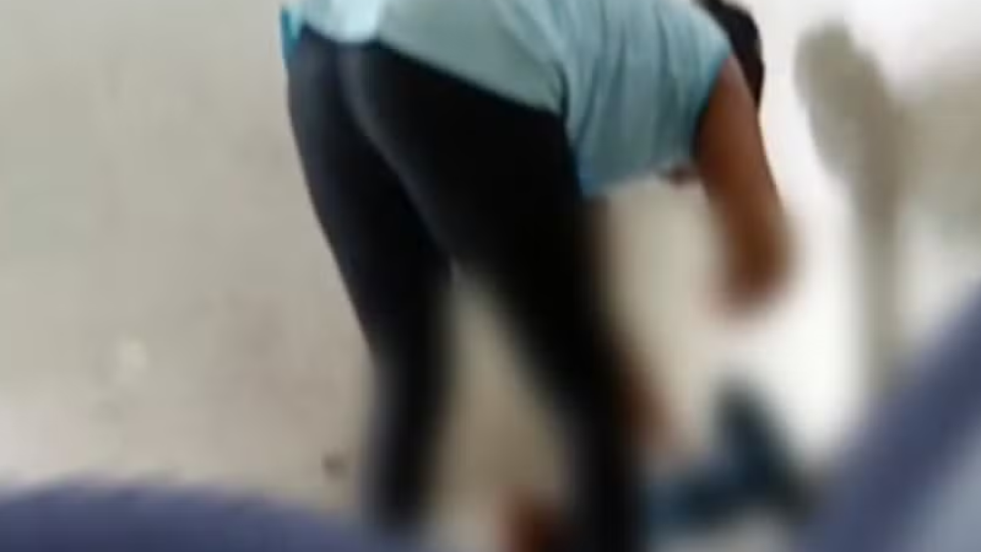 A Polícia Civil do Rio de Janeiro e o Ministério Público do Rio de Janeiro investigam denúncias de maus-tratos contra crianças dentro de...
