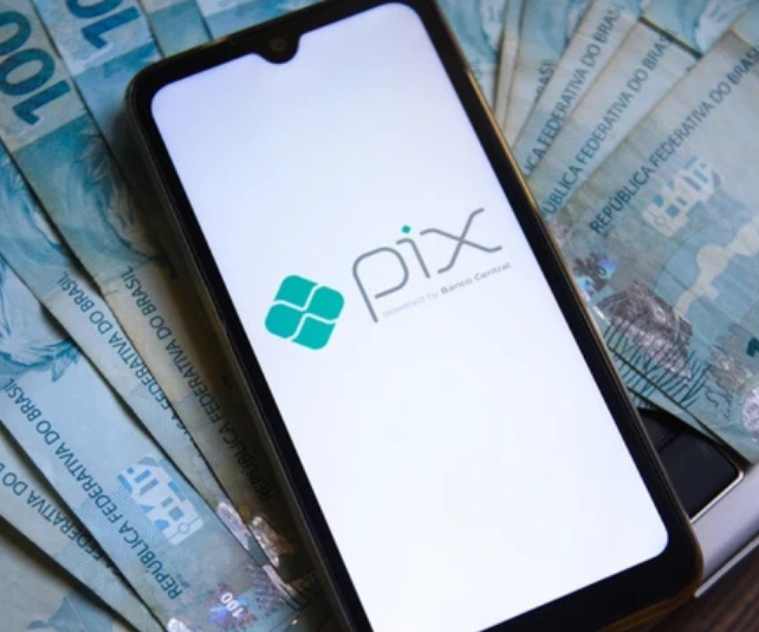 As instituições financeiras passaram a oferecer, a partir desta quarta-feira (1º), um novo recurso de autoatendimento nos aplicativos...