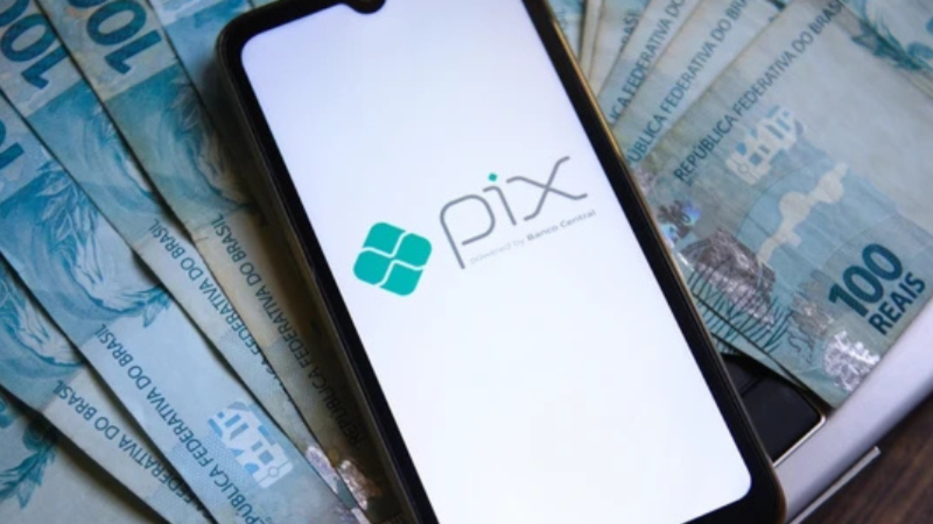 As instituições financeiras passaram a oferecer, a partir desta quarta-feira (1º), um novo recurso de autoatendimento nos aplicativos...