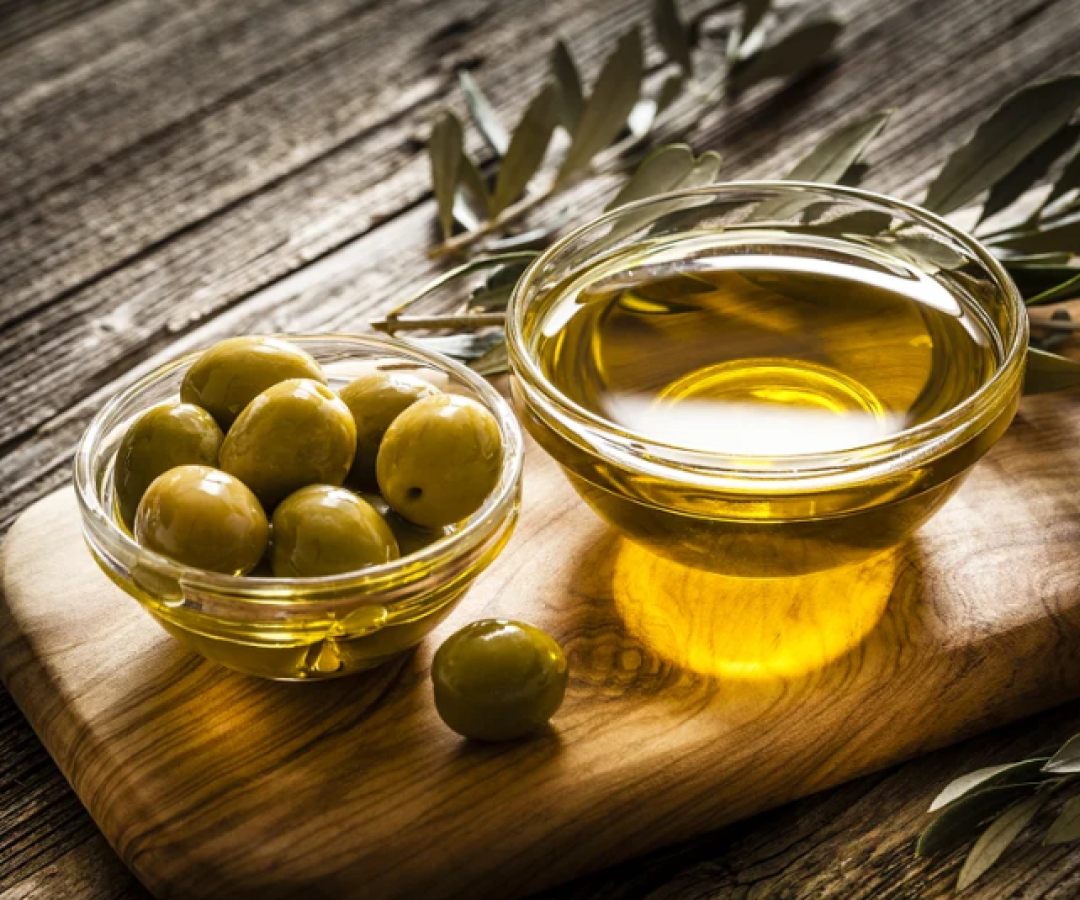 A Agência Nacional de Vigilância Sanitária (Anvisa) determinou nesta segunda-feira (20) a apreensão e proibição imediata da venda...